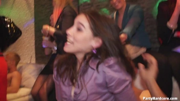 Party Hardcore Gone Crazy Vol. 2 Part 4 - Cam 4 Screencap 33 on sinx.preview.netperv.com