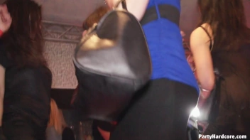 Party Hardcore Gone Crazy Vol. 2 Part 4 - Cam 4 Screencap 37 on sinx.preview.netperv.com