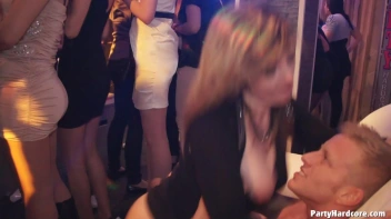 Party Hardcore Gone Crazy Vol. 2 Part 4 - Cam 4 Screencap 39 on sinx.preview.netperv.com