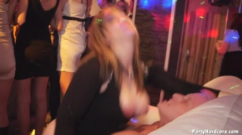 Party Hardcore Gone Crazy Vol. 2 Part 4 - Cam 4 Screencap 44 on sinx.preview.netperv.com