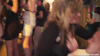 Party Hardcore Gone Crazy Vol. 2 Part 4 - Cam 4 Screencap 48 on sinx.preview.netperv.com