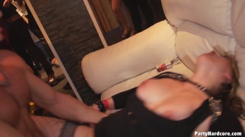 Party Hardcore Gone Crazy Vol. 2 Part 4 - Cam 4 Screencap 56 on sinx.preview.netperv.com