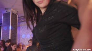 Party Hardcore Gone Crazy Vol. 2 Part 4 - Cam 4 Screencap 6 on sinx.preview.netperv.com