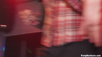 Party Hardcore Gone Crazy Vol. 2 Part 4 - Cam 4 Screencap 66 on sinx.preview.netperv.com