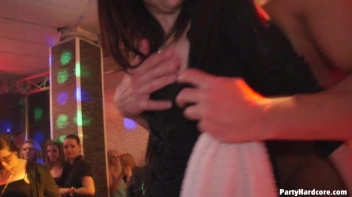 Party Hardcore Gone Crazy Vol. 2 Part 4 - Cam 4 Screencap 7 on sinx.preview.netperv.com