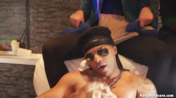 Party Hardcore Gone Crazy Vol. 2 Part 4 - Cam 4 Screencap 76 on sinx.preview.netperv.com