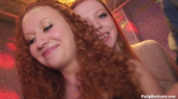 Party Hardcore Gone Crazy Vol. 2 Part 4 - Cam 4 Screencap 77 on sinx.preview.netperv.com