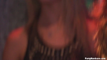 Party Hardcore Gone Crazy Vol. 2 Part 4 - Cam 4 Screencap 81 on sinx.preview.netperv.com