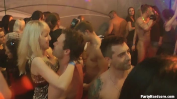 Party Hardcore Gone Crazy Vol. 11 Part 4 - Cam 2 Screencap 53 on sinx.preview.netperv.com
