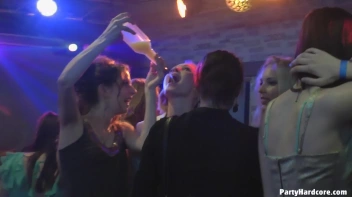 Party Hardcore Gone Crazy Vol. 11 Part 4 - Cam 2 Screencap 77 on sinx.preview.netperv.com