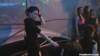 Party Hardcore Gone Crazy Vol. 11 Part 4 - Cam 2 Screencap 40 on sinx.preview.netperv.com