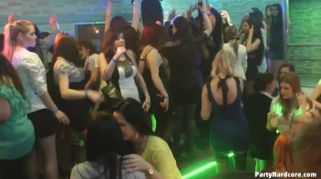 Party Hardcore Gone Crazy Vol. 11 Part 4 - Cam 2 Screencap 47 on sinx.preview.netperv.com