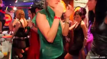 Gash Bash Part 3 - Main Edit Screencap 1 on sinx.preview.netperv.com