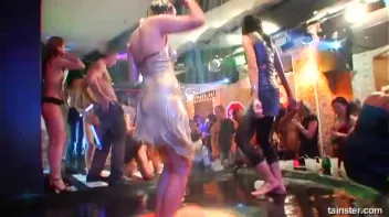 Gash Bash Part 3 - Main Edit Screencap 25 on sinx.preview.netperv.com