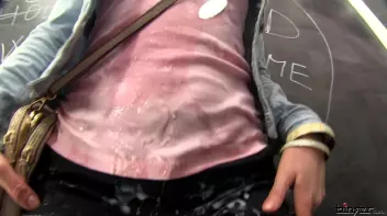 PussyWood Walk Of Fame and Shame! Screencap 21 on sinx.preview.netperv.com