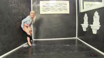 PussyWood Walk Of Fame and Shame! Screencap 46 on sinx.preview.netperv.com