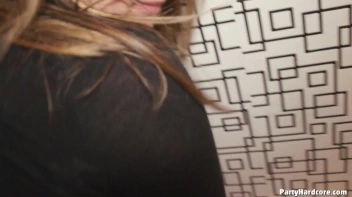 Party Hardcore Gone Crazy Vol. 2 Part 2 - Cam 3 Screencap 86 on sinx.preview.netperv.com