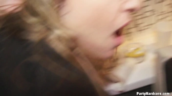 Party Hardcore Gone Crazy Vol. 2 Part 2 - Cam 3 Screencap 94 on sinx.preview.netperv.com