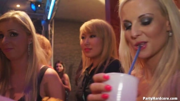 Party Hardcore Gone Crazy Vol. 2 Part 2 - Cam 3 Screencap 109 on sinx.preview.netperv.com