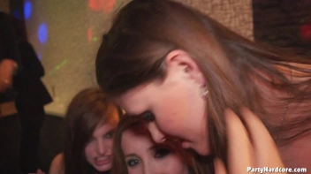 Party Hardcore Gone Crazy Vol. 2 Part 2 - Cam 3 Screencap 13 on sinx.preview.netperv.com