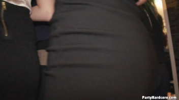 Party Hardcore Gone Crazy Vol. 2 Part 2 - Cam 3 Screencap 21 on sinx.preview.netperv.com