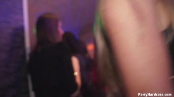 Party Hardcore Gone Crazy Vol. 2 Part 2 - Cam 3 Screencap 26 on sinx.preview.netperv.com