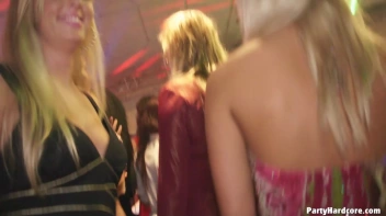 Party Hardcore Gone Crazy Vol. 2 Part 2 - Cam 3 Screencap 28 on sinx.preview.netperv.com
