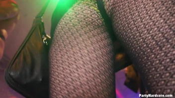 Party Hardcore Gone Crazy Vol. 2 Part 2 - Cam 3 Screencap 3 on sinx.preview.netperv.com