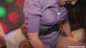 Party Hardcore Gone Crazy Vol. 2 Part 2 - Cam 3 Screencap 47 on sinx.preview.netperv.com