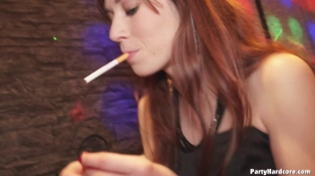 Party Hardcore Gone Crazy Vol. 2 Part 2 - Cam 3 Screencap 7 on sinx.preview.netperv.com