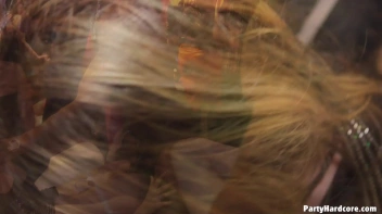 Party Hardcore Gone Crazy Vol. 2 Part 2 - Cam 3 Screencap 75 on sinx.preview.netperv.com