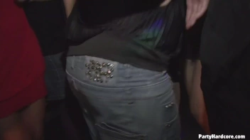 Party Hardcore Vol. 62 Part 6 - Cam 1 Screencap 52 on sinx.preview.netperv.com