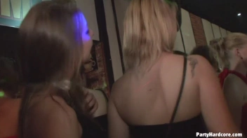 Party Hardcore Vol. 62 Part 6 - Cam 1 Screencap 56 on sinx.preview.netperv.com