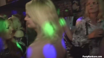 Party Hardcore Vol. 62 Part 6 - Cam 1 Screencap 66 on sinx.preview.netperv.com