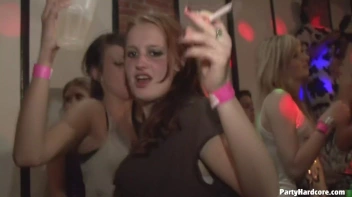 Party Hardcore Vol. 62 Part 6 - Cam 1 Screencap 80 on sinx.preview.netperv.com
