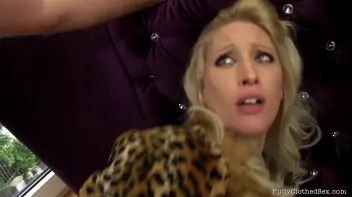 Come And Fill My Fully Clothed Hole Screencap 76 on sinx.preview.netperv.com