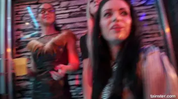 Party Sextasy Part 5 - Lesbian Cam Screencap 38 on sinx.preview.netperv.com