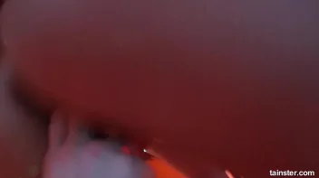 Party Sextasy Part 5 - Lesbian Cam Screencap 48 on sinx.preview.netperv.com