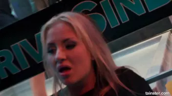 Party Sextasy Part 5 - Lesbian Cam Screencap 63 on sinx.preview.netperv.com