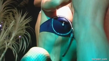 Life Is A Party - Satin & Lace Sluts Part 3 - Cam 1 Screencap 90 on sinx.preview.netperv.com