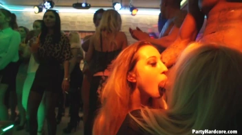 Party Hardcore Gone Crazy Vol. 32 Part 2 - Cam 2 Screencap 84 on sinx.preview.netperv.com