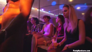 Party Hardcore Gone Crazy Vol. 32 Part 2 - Cam 2 Screencap 86 on sinx.preview.netperv.com