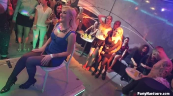 Party Hardcore Gone Crazy Vol. 32 Part 2 - Cam 2 Screencap 92 on sinx.preview.netperv.com