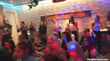 Party Hardcore Gone Crazy Vol. 32 Part 2 - Cam 2 Screencap 97 on sinx.preview.netperv.com