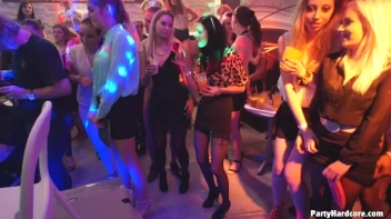 Party Hardcore Gone Crazy Vol. 32 Part 2 - Cam 2 Screencap 99 on sinx.preview.netperv.com