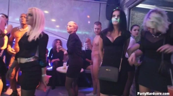 Party Hardcore Gone Crazy Vol. 32 Part 2 - Cam 2 Screencap 105 on sinx.preview.netperv.com