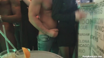 Party Hardcore Gone Crazy Vol. 32 Part 2 - Cam 2 Screencap 24 on sinx.preview.netperv.com