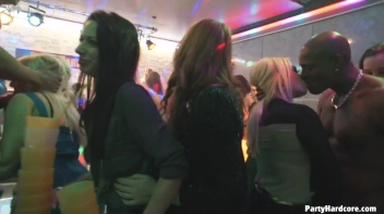 Party Hardcore Gone Crazy Vol. 32 Part 2 - Cam 2 Screencap 32 on sinx.preview.netperv.com