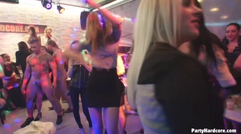 Party Hardcore Gone Crazy Vol. 32 Part 2 - Cam 2 Screencap 42 on sinx.preview.netperv.com