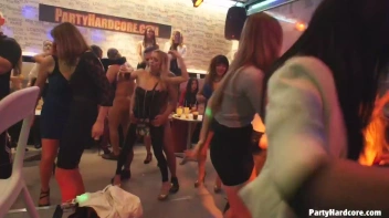 Party Hardcore Gone Crazy Vol. 32 Part 2 - Cam 2 Screencap 44 on sinx.preview.netperv.com